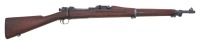 Fantastic U.S. Model 1903 Bolt Action Rifle by Rock Island Arsenal