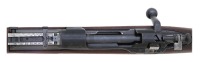 Fantastic U.S. Model 1903 Bolt Action Rifle by Rock Island Arsenal - 3