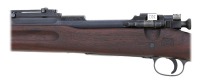Fantastic U.S. Model 1903 Bolt Action Rifle by Rock Island Arsenal - 4