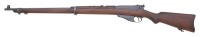 U.S. Navy Model 1895 Winchester-Lee Rifle - 2