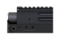 Unique Alpine Model TPG1 Bolt Action Precision Rifle - 2