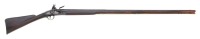 Ketland & Co. Flintlock Trade Musket-Fowler