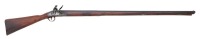 Ketland & Co. Flintlock Trade Musket-Fowler
