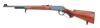 Winchester Model 64 Deluxe Lever Action Carbine - 2