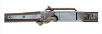 Fine Burnside Rifle Co. Fifth Model Carbine - 2