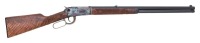 Winchester Model 94AE &ldquo;1 Of 75&rdquo; Custom Shop Lever Action Rifle