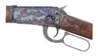 Winchester Model 94AE &ldquo;1 Of 75&rdquo; Custom Shop Lever Action Rifle - 2