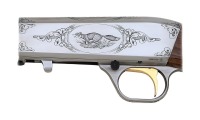 Rare Browning BCA 10th Anniversary SA-22 Semi-Auto Rifle - 3