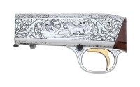 Belgian Browning SA-22 Grade III Semi-Auto Rifle - 3