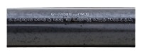 Winchester-Stevens-Pope Model 1885 High Wall Sporting Rifle Identified To Ballistics Pioneer F.W. Mann - 3