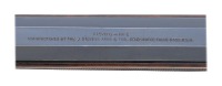 Winchester-Stevens-Pope Custom Muzzleloading 1885 High Wall Schuetzen Rifle - 3
