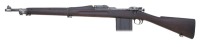 U.S. Model 1903 Bolt Action Rifle by Springfield Armory with Scarce Trench Magazine - 2