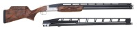 Kolar Over Under / Unsingle Shotgun Two-Barrel Set - 2