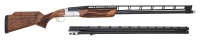 Kolar Over Under / Unsingle Shotgun Two-Barrel Set - 2