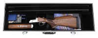 Kolar Over Under / Unsingle Shotgun Two-Barrel Set