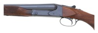 Excellent Winchester Model 21 Boxlock Double Ejectorgun - 3