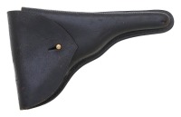 Fine & Desirable U.S. Test Trials Dwm Model 1900 American Eagle Luger Pistol - 3