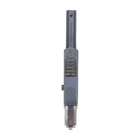 French No. 1 Gaulois Palm Pistol - 3