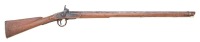 Barnett Hudson Bay Fullstock Percussion Fowler