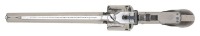 Smith & Wesson No. 3 Third Model Russian Commercial Revolver - 3
