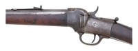 Rare J.D. Wilkinson Rotary Disc Breech Sporting Rifle - 3