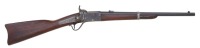 Fine Providence Tool Co. Peabody Saddle Ring Carbine