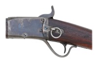Fine Providence Tool Co. Peabody Saddle Ring Carbine - 2