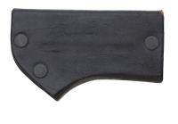 U.S. M1A1 Paratrooper Carbine by Inland Division - 2