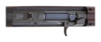 Excellent U.S. M1 Carbine by Ibm - 2