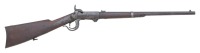 Burnside Model 1864 Fifth Model Carbine
