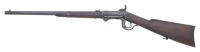 Burnside Model 1864 Fifth Model Carbine - 2