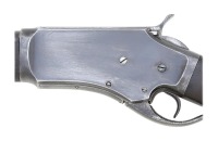 Whitney Kennedy Large Caliber Lever Action Rifle - 2
