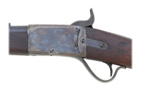 Providence Tool Co. Peabody Military Rifle - 2