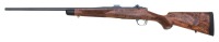 Kimber Model 84M Super America Bolt Action Rifle - 2