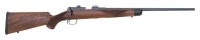 Kimber Super America Bolt Action Rifle