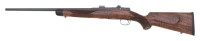 Kimber Super America Bolt Action Rifle - 2