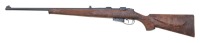 Brno ZKW 465 Bolt Action Rifle - 2