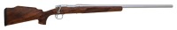 Remington Model 700 Custom Bolt Action Rifle
