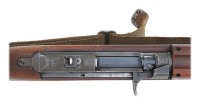 Excellent U.S. M1 Carbine by Quality Hardware - 2