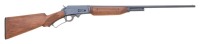 Fine Marlin Model 410 Lever Action Shotgun