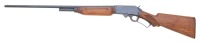 Fine Marlin Model 410 Lever Action Shotgun - 2