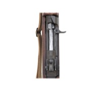 Fine U.S. M1 Carbine by Inland Division with M1910 Hatchet - 3