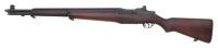 U.S. M1 Garand Rifle by Springfield Armory - 2