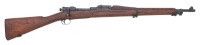 U.S. Model 1903 Bolt Action Rifle by Rock Island Armory