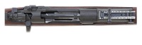 U.S. Model 1903 Bolt Action Rifle by Rock Island Armory - 2