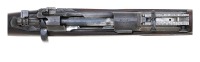 U.S. Model 1903 Gallery Practice 22 Caliber Hoffer-Thompson Rifle by Springfield Armory - 2