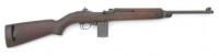 U.S. M1 Carbine by Winchester