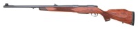 Colt Sauer Grand African Bolt Action Rifle - 2