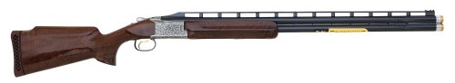 Browning Citori 725 Trap G5 Over Under Shotgun