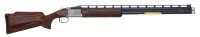 Browning Citori 725 Trap G5 Over Under Shotgun